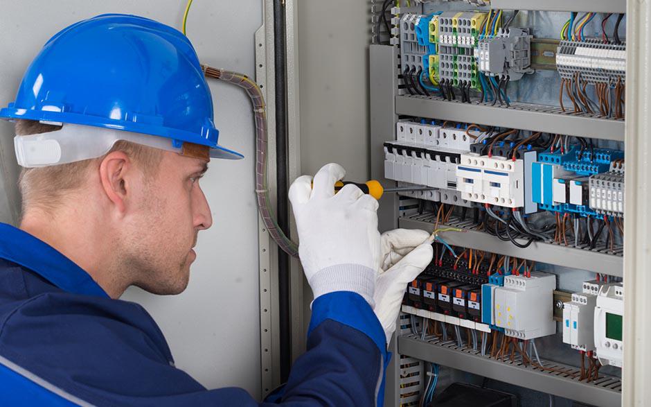 électricien urgence Juvisy-sur-Orge