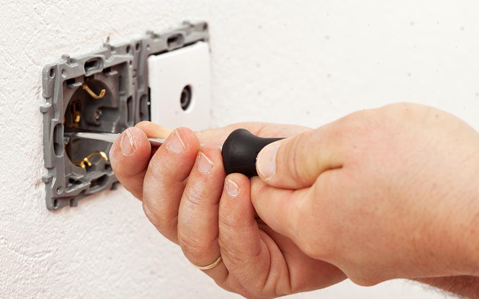 prix électricité maison Noisy-le-Roi