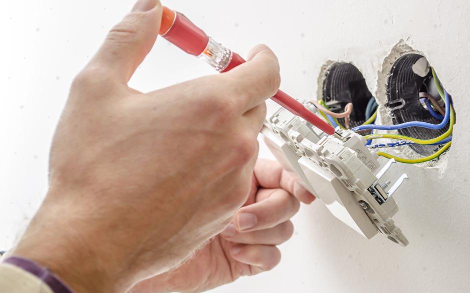 électricité entreprise Saint-Nom-la-Bretèche