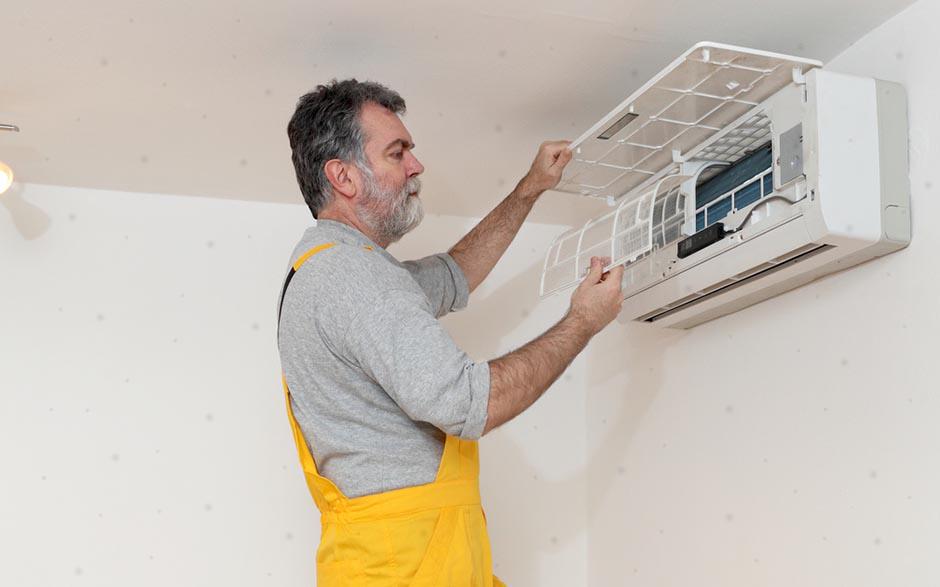 prix électricité maison Noisy-le-Roi