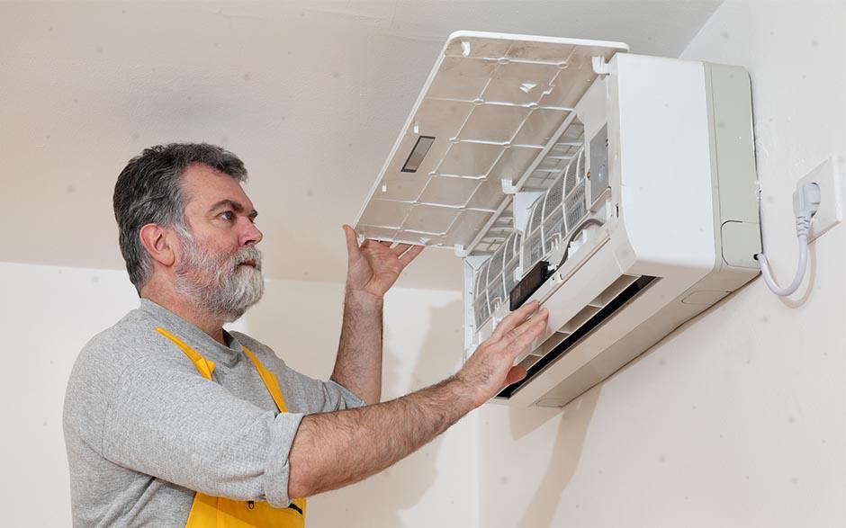 prix électricité maison Cergy